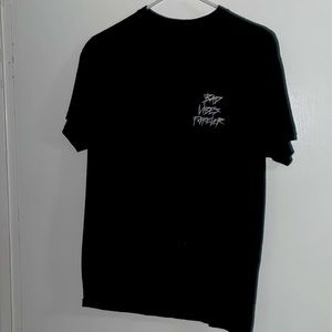 I’d like to sell it for 35$ obo, worn only once, in quality condition.